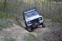 Land_Rover_001