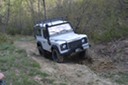 Land_Rover_004