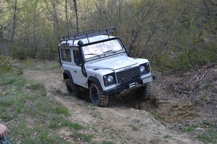 Land_Rover_004