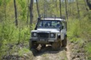 Land_Rover_005