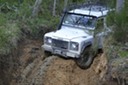 Land_Rover_007