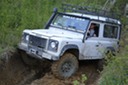 Land_Rover_008