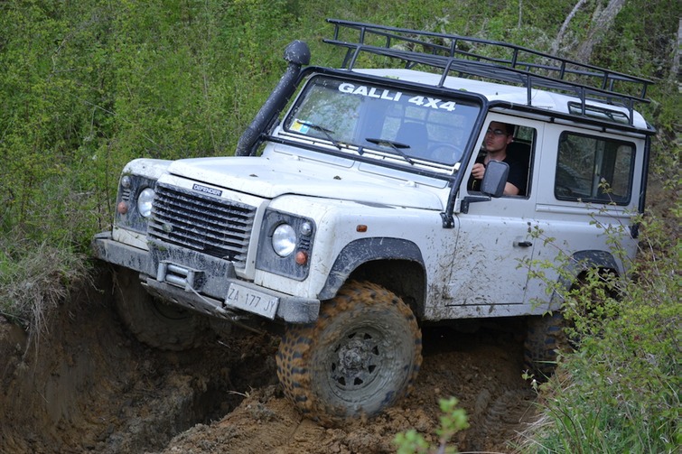 Land_Rover_008