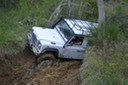 Land_Rover_009