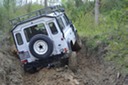 Land_Rover_010