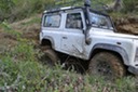 Land_Rover_011