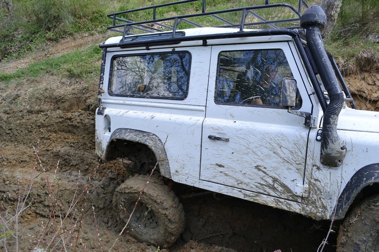 Land_Rover_012