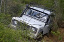 Land_Rover_013