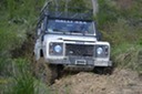 Land_Rover_014