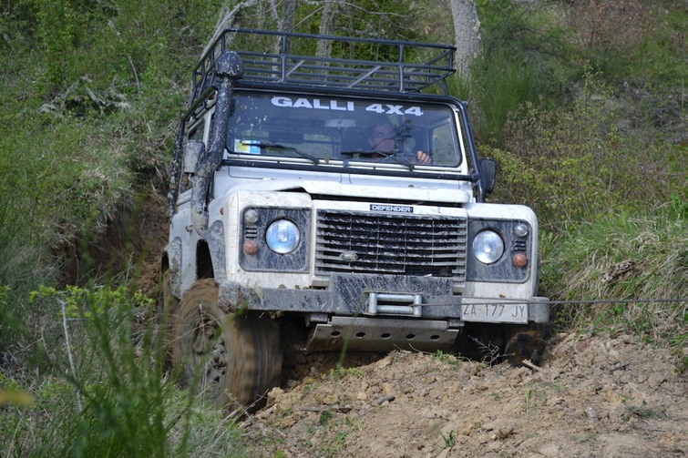 Land_Rover_014