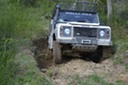 Land_Rover_015