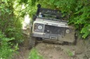 Land_Rover_016