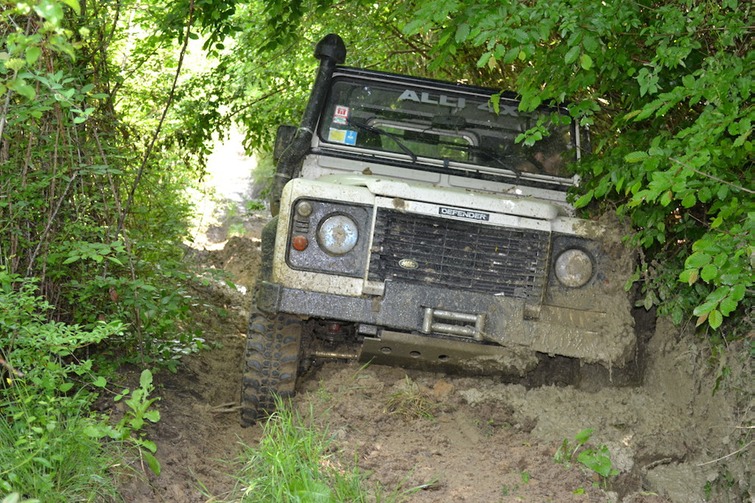 Land_Rover_016