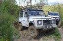 Land_Rover_017