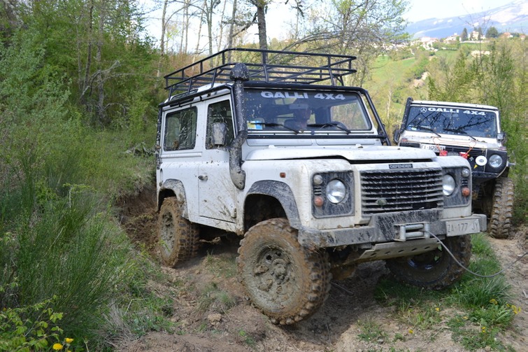 Land_Rover_017