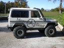 Mercedes_G_1_001