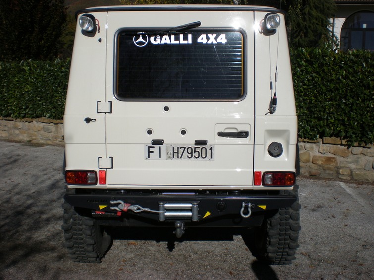 Mercedes_G_1_002