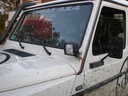 Mercedes_G_1_034