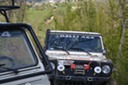 Mercedes_G_2_024