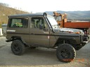 Mercedes_G_4_004