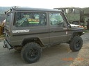 Mercedes_G_4_009