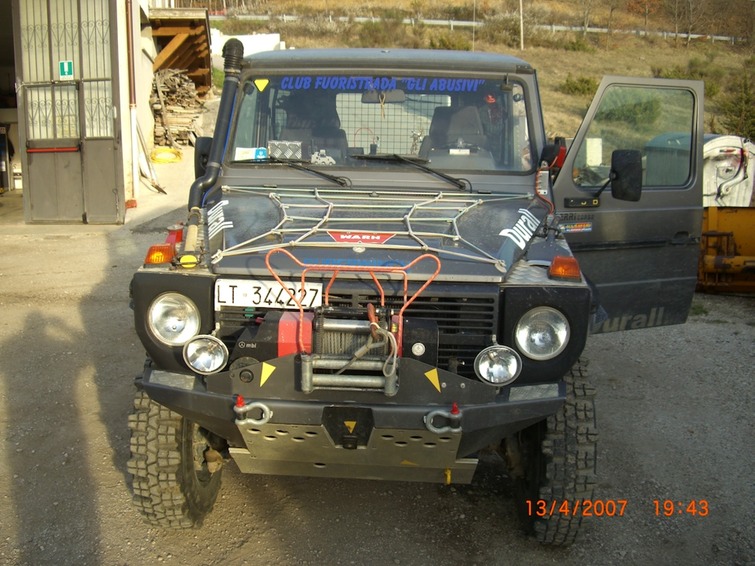 Mercedes_G_4_011